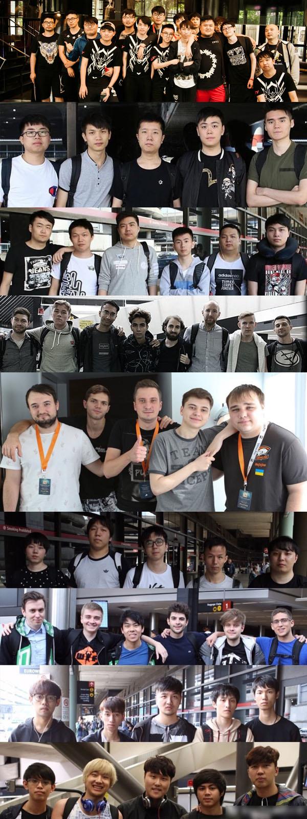 dota2国际邀请赛直播lgd,dota2国际邀请赛直播