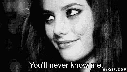 代购生意惨淡,代购行业真实现状