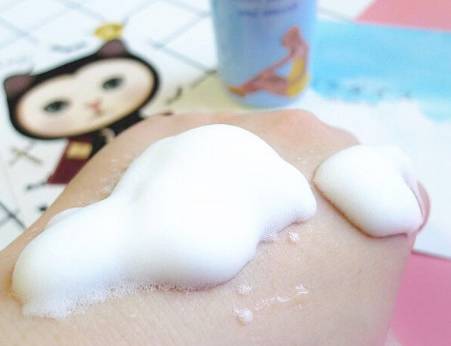 全球顶级脱毛膏,一款很牛的脱毛膏