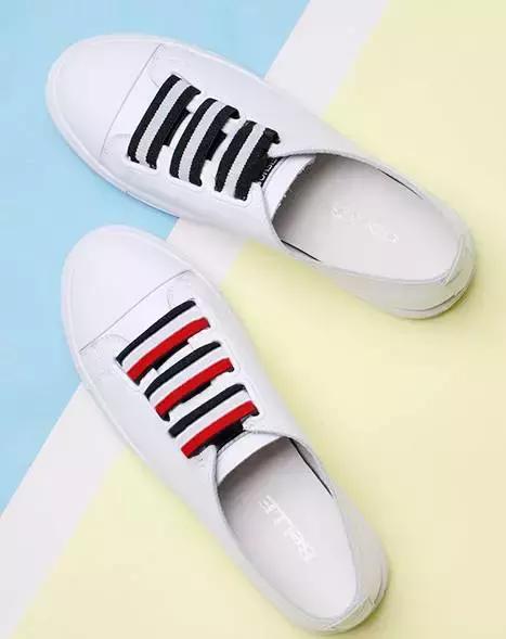 百丽鞋现在怎么样了,百丽集团和百丽鞋