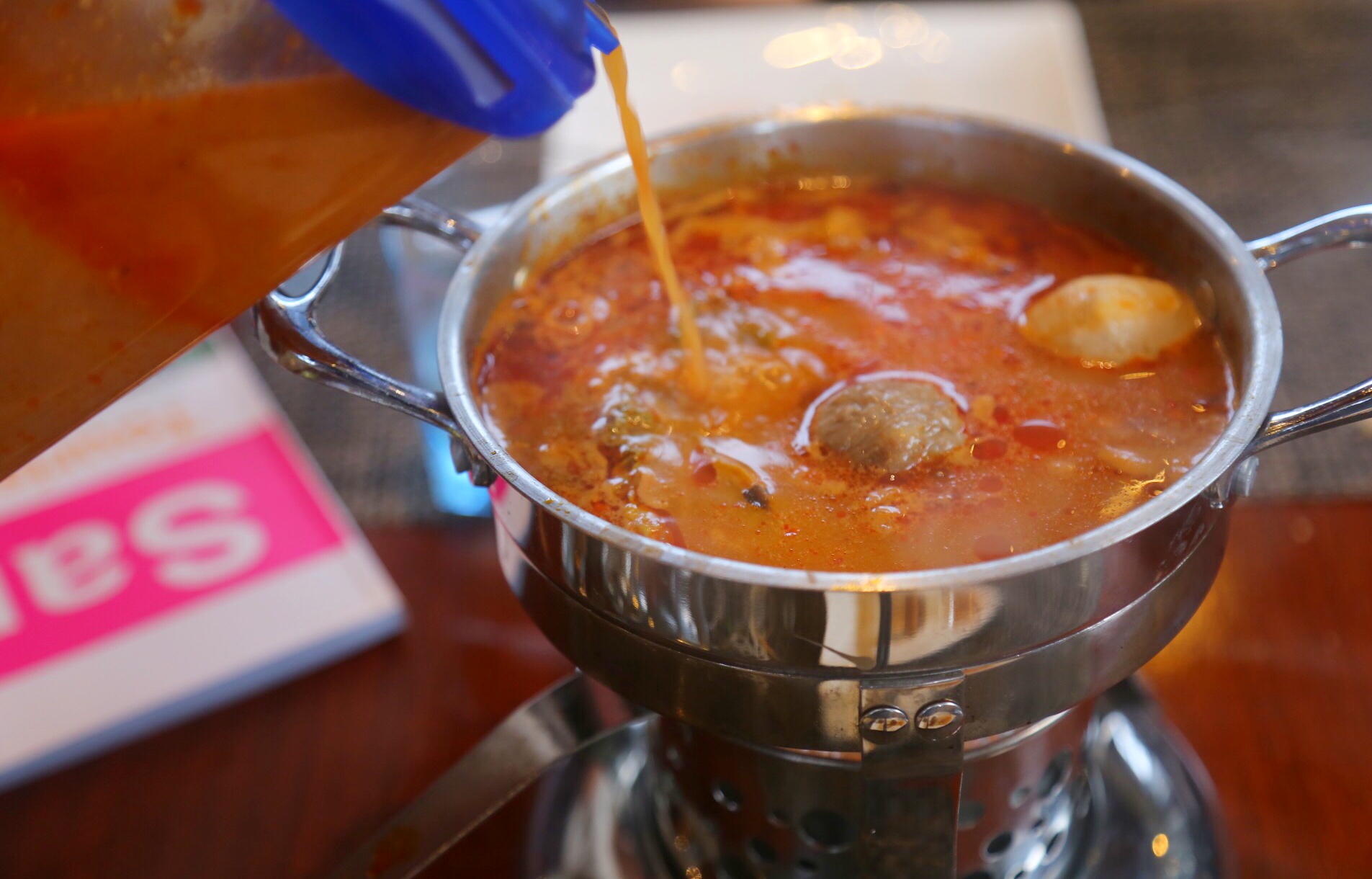 三亚湾和亚龙湾铂尔曼度假酒店,亚龙湾铂尔曼度假