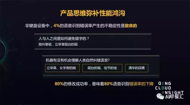 搜狗语音识别技术,搜狗语音识别文字录入