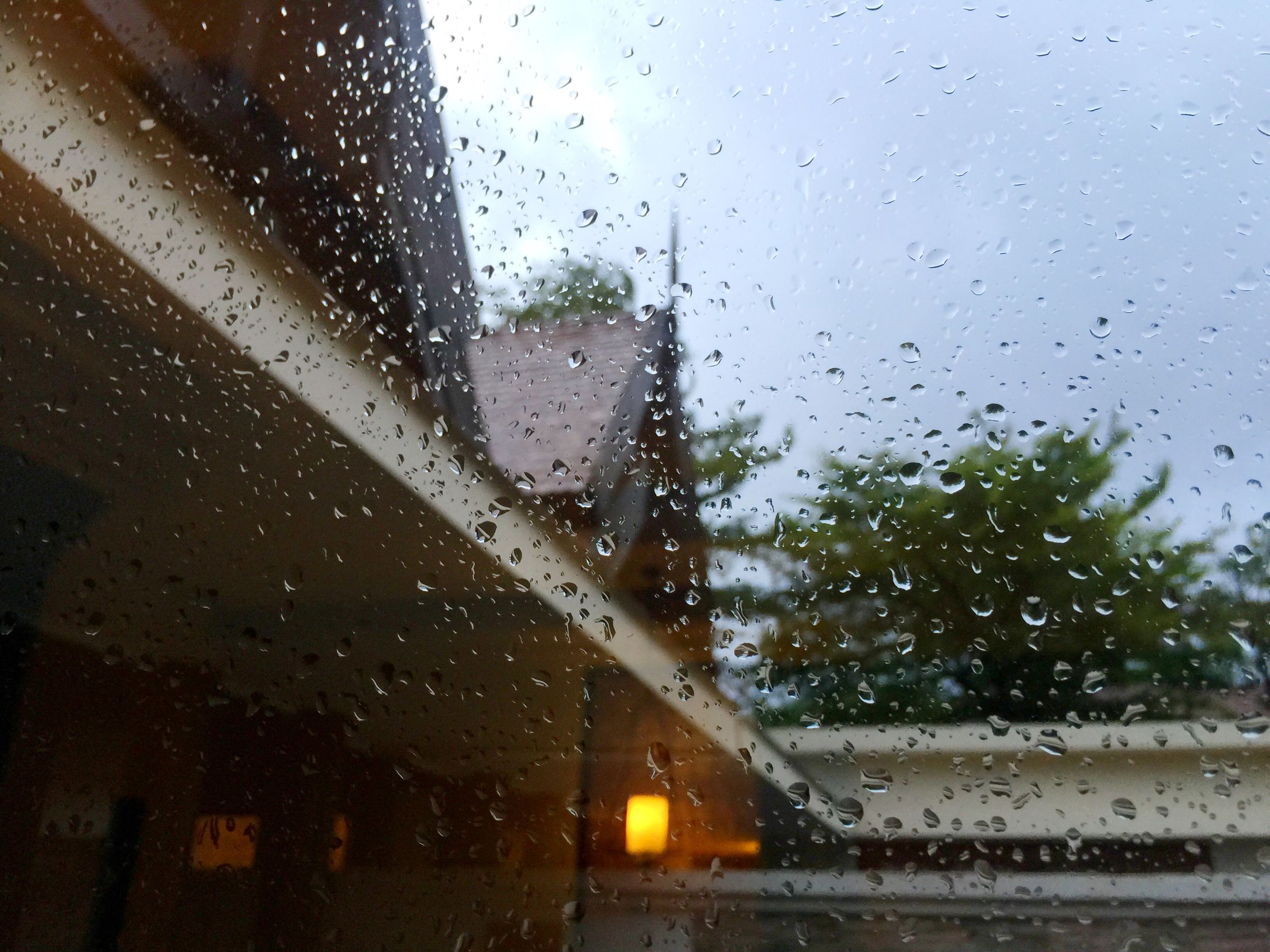 三亚湾和亚龙湾铂尔曼度假酒店,亚龙湾铂尔曼度假