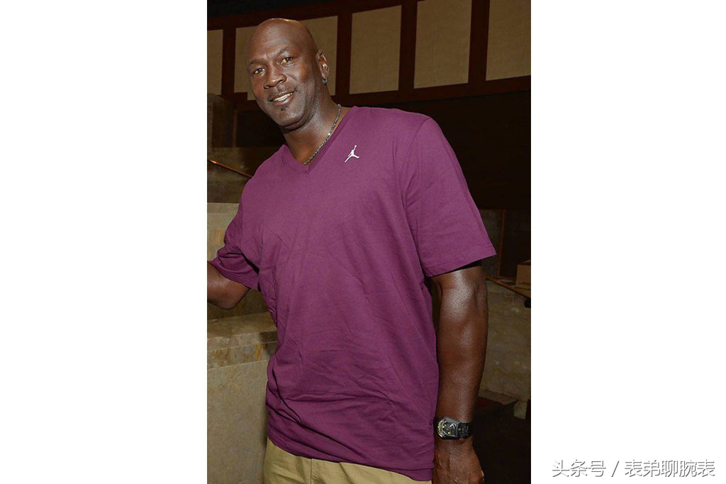 laco飞行员手表,laco朗坤飞行员腕表