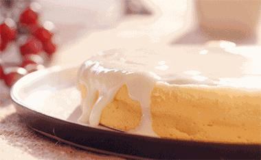 3块钱啤酒和30元的啤酒有什么区别,纯甄风味酸奶10盒装价格