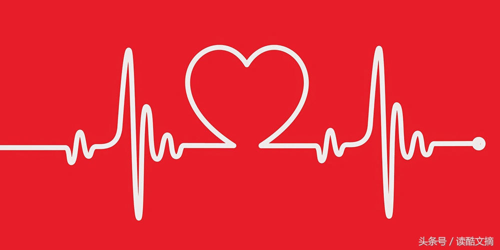 伤心了怎么办怎样安慰自己,伤心怎么治疗