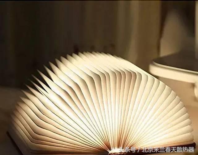 让卧室更明亮,让卧室便有幸福感的装饰