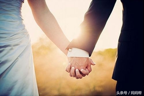 来分享一下我的备孕之路，其实最重要的是调整心态