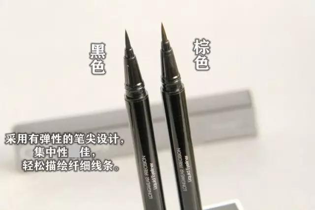 刘诗诗古力娜扎丸子头,刘诗诗娜扎礼服