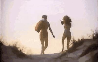 平价又好用的行李箱推荐,行李箱推荐测评性价比高不翻车