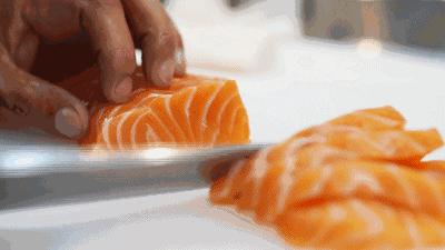 深海海钓餐厅,深海轩海钓主题餐厅