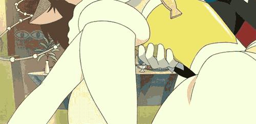 执业医师真题精炼第147期