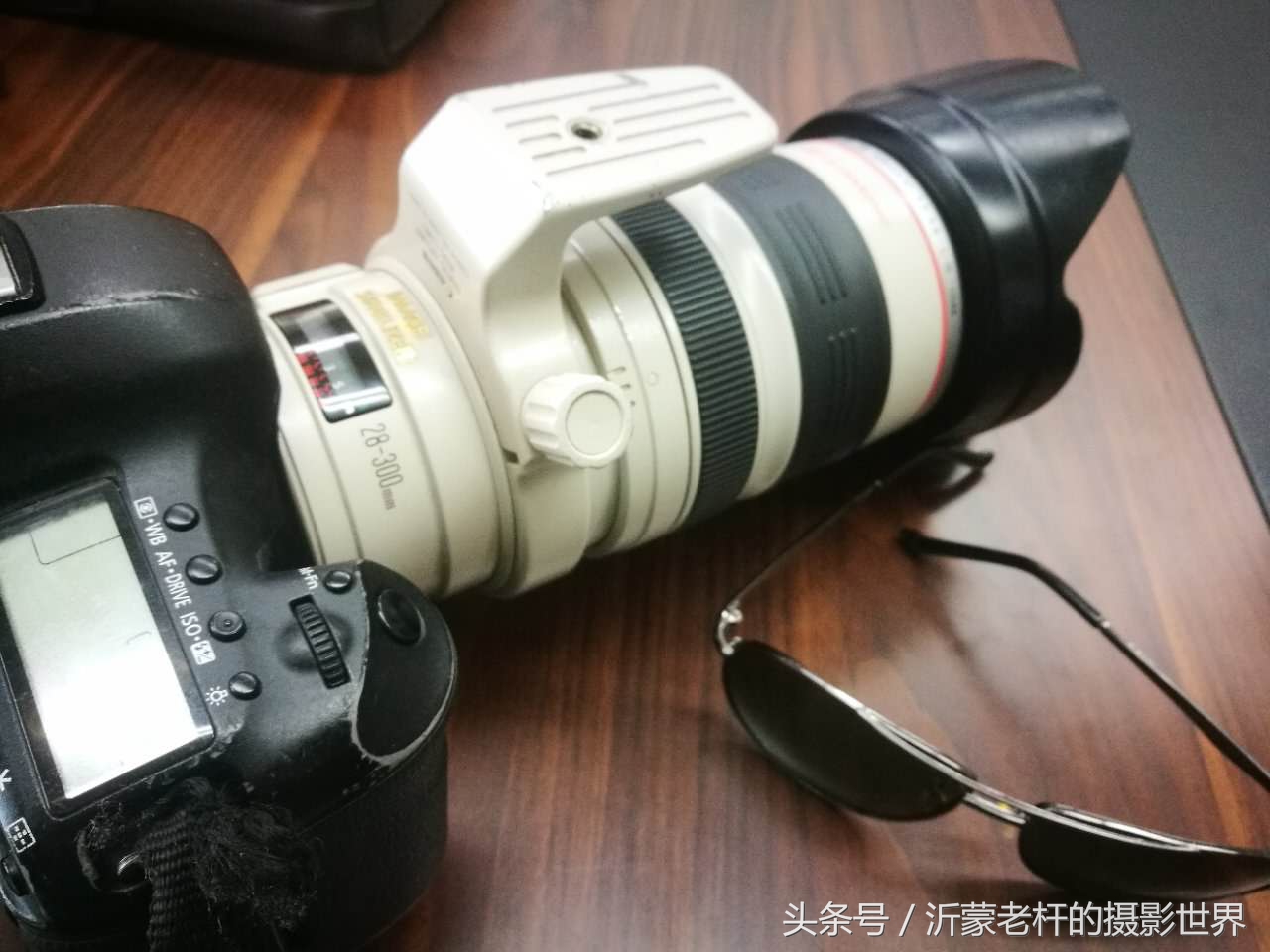 佳能28300哪款相机能用,佳能28300使用哪款相机