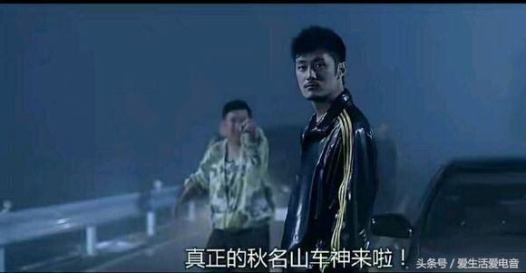 如何知道更多网络梗,看不懂现在的网络梗