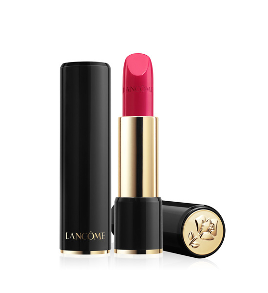 春风十里不如你的斩男色口红在这里