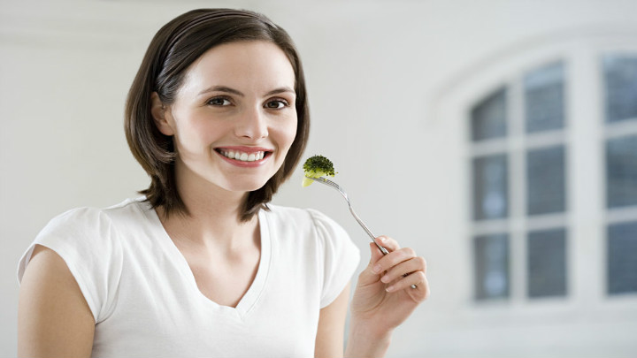 易胖易瘦的体质是怎么回事,易胖体质易穷体质