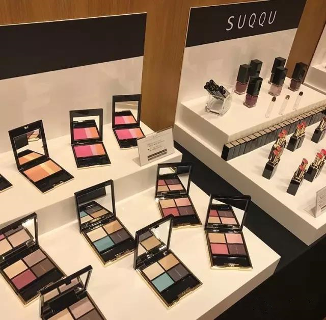 dior999哑光圣诞限量版的颜色,dior999金属版试色