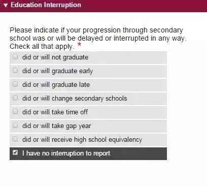 2022fall鏃╃敵缇庢湰,2023fall缇庢湰鐢宠闅惧害