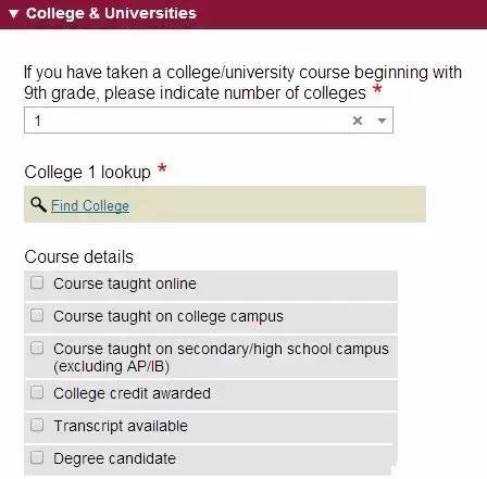 2022fall鏃╃敵缇庢湰,2023fall缇庢湰鐢宠闅惧害