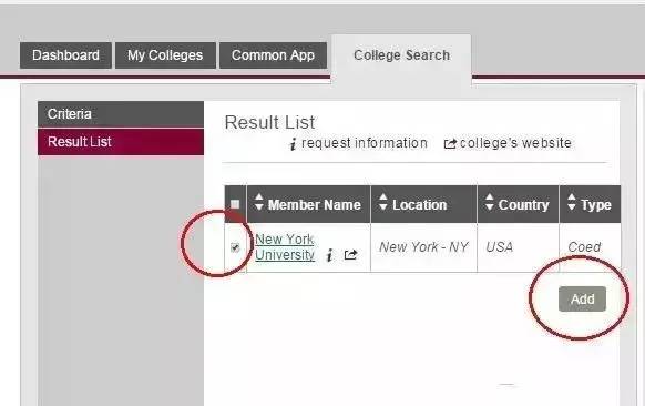 2022fall鏃╃敵缇庢湰,2023fall缇庢湰鐢宠闅惧害