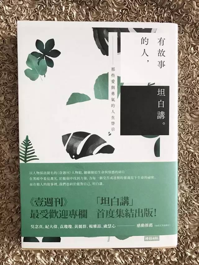 香港购物攻略一般都在哪里买 (香港购物必买清单攻略)