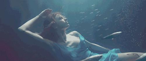 香港购物攻略一般都在哪里买 (香港购物必买清单攻略)