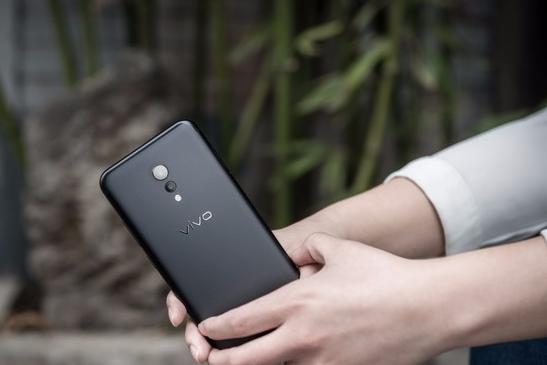 vivoxplay6测评还值得购买吗,2020年vivoxplay6值得买吗