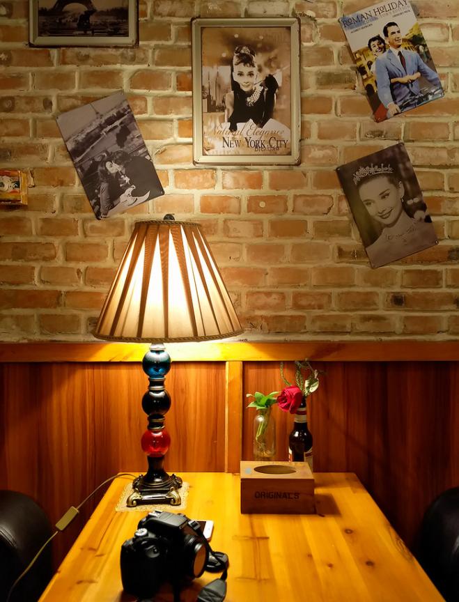 vivoxplay6测评还值得购买吗,2020年vivoxplay6值得买吗