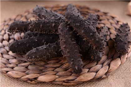 泡发海参保存方法,半干海参如何保存