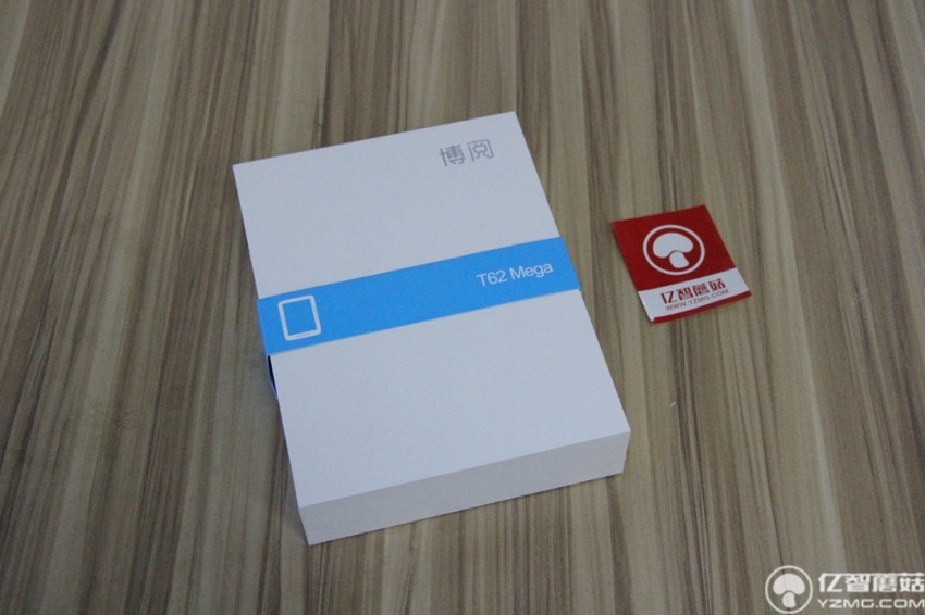 博阅t62的优缺点,博阅t62说明书