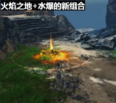 最有希望打败魔兽世界的国产网游 (目前能和魔兽世界平起平坐的网游)