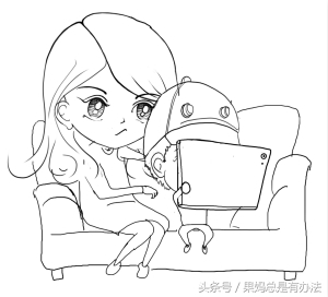 现在小孩喜欢玩游戏怎么办,10岁孩子喜欢玩游戏如何解决