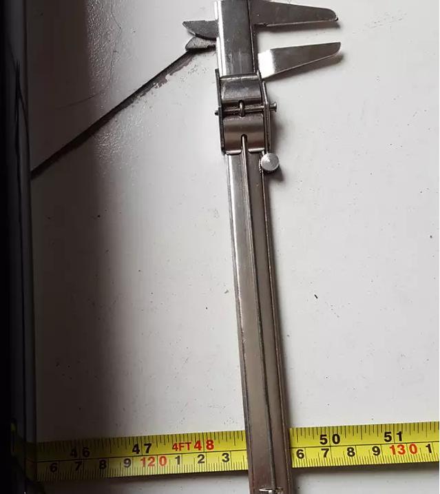 地表最强van车,世界十大动感单车品牌