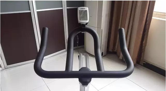 地表最强van车,世界十大动感单车品牌