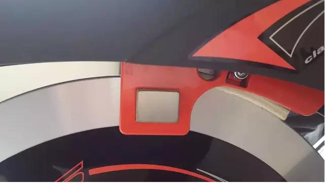 地表最强van车,世界十大动感单车品牌