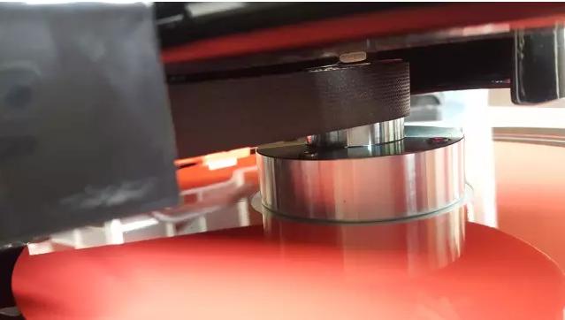 地表最强van车,世界十大动感单车品牌