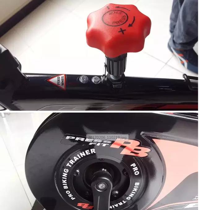 地表最强van车,世界十大动感单车品牌