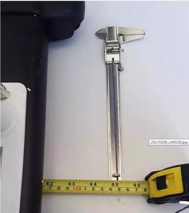 地表最强van车,世界十大动感单车品牌