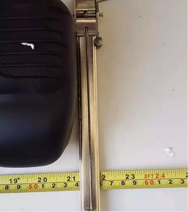 地表最强van车,世界十大动感单车品牌