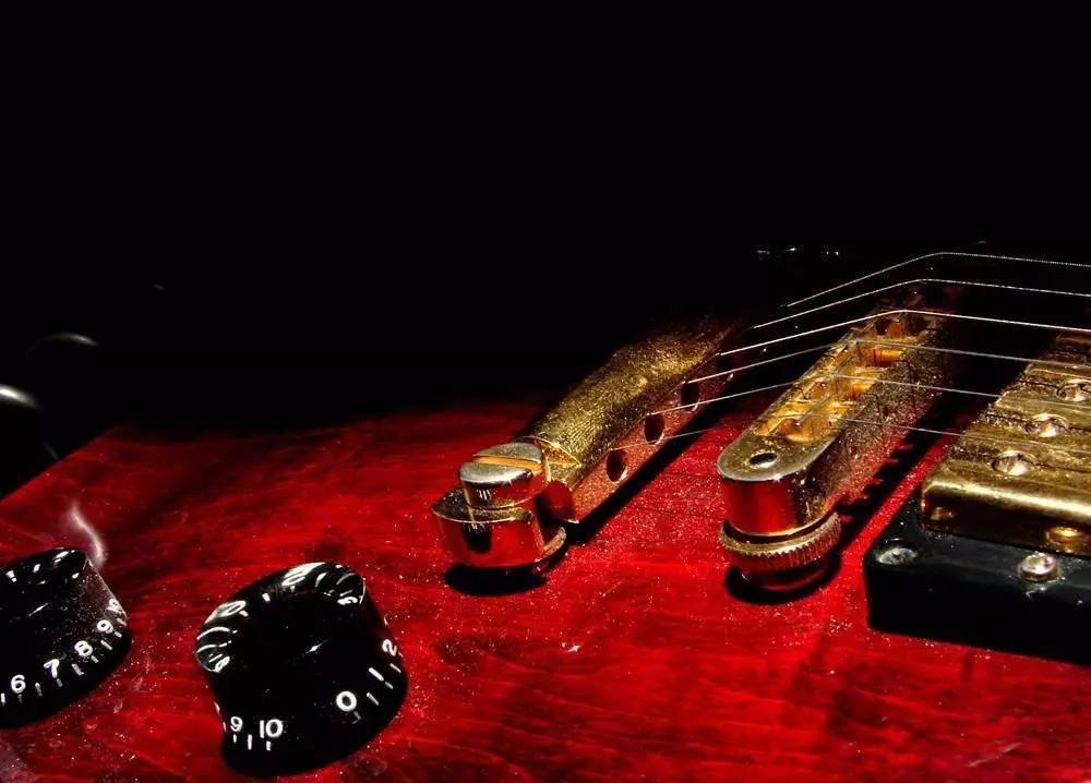 cubase调试电吉他音色,歌曲第一天电吉他音色调试教学