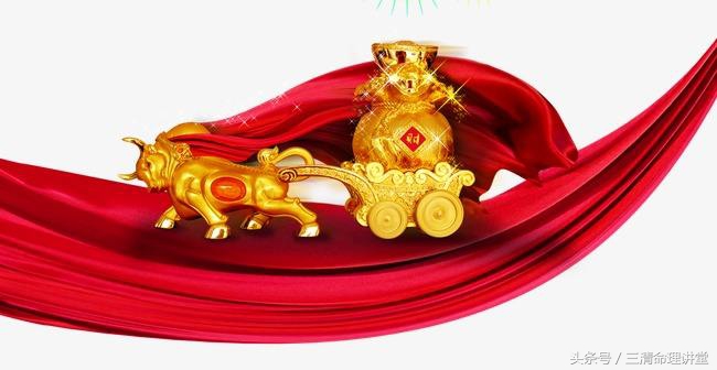 犯太岁的生肖用什么能化解呢,今年犯太岁哪几个生肖化解