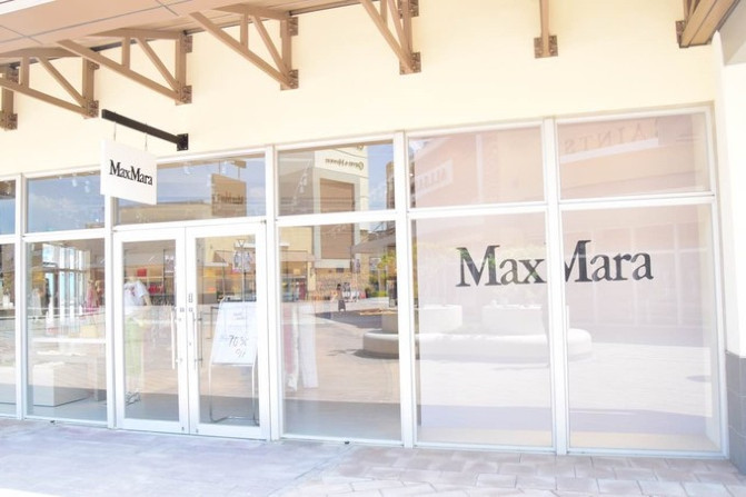 逛奥特莱斯商场攻略,中国奥特莱斯购物攻略