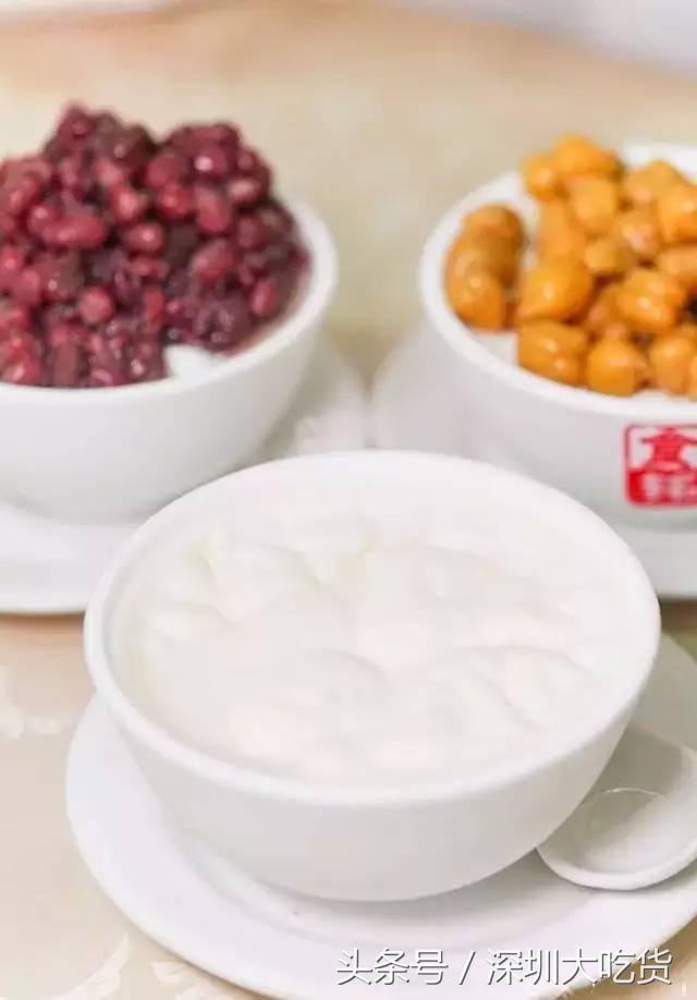 深圳梅林生活中心美食,深圳上梅林附近有什么好吃的