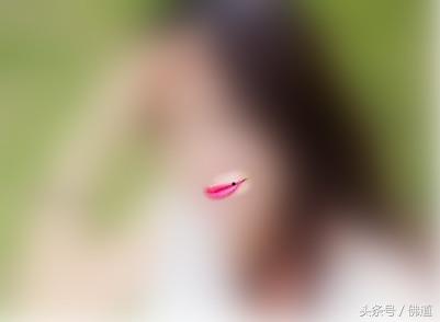 女人身上这5个痣代表福泽,女人最有福的痣长在哪里