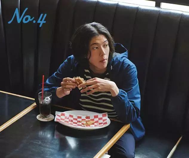 好看且便宜又不撞款的衣服,好看又不廉价的衣服品牌