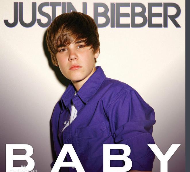 lorde新西兰神婆,lorde女巫视频