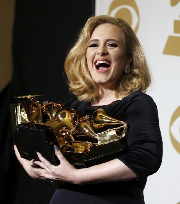 lorde新西兰神婆,lorde女巫视频