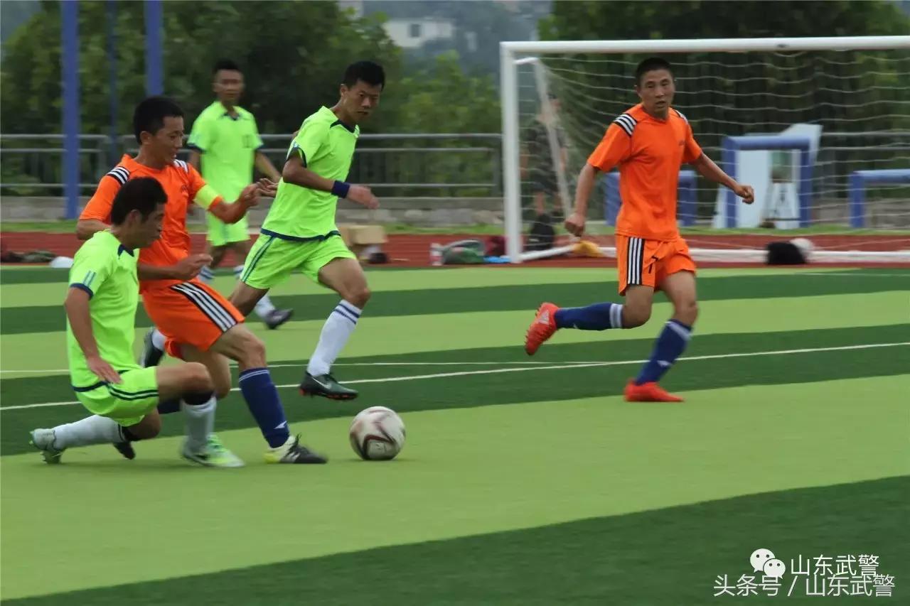 济南足球比赛2024赛程一览表,足球战报最新