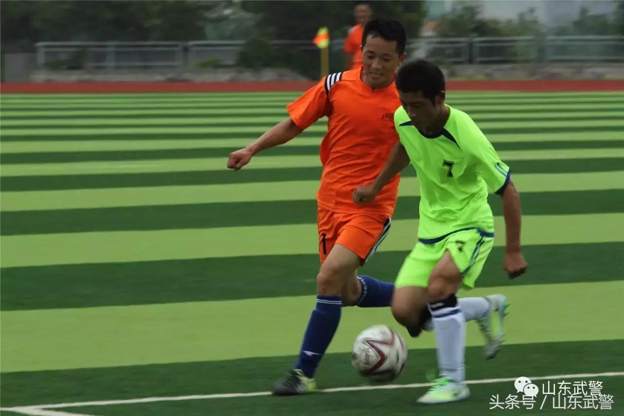 济南足球比赛2024赛程一览表,足球战报最新