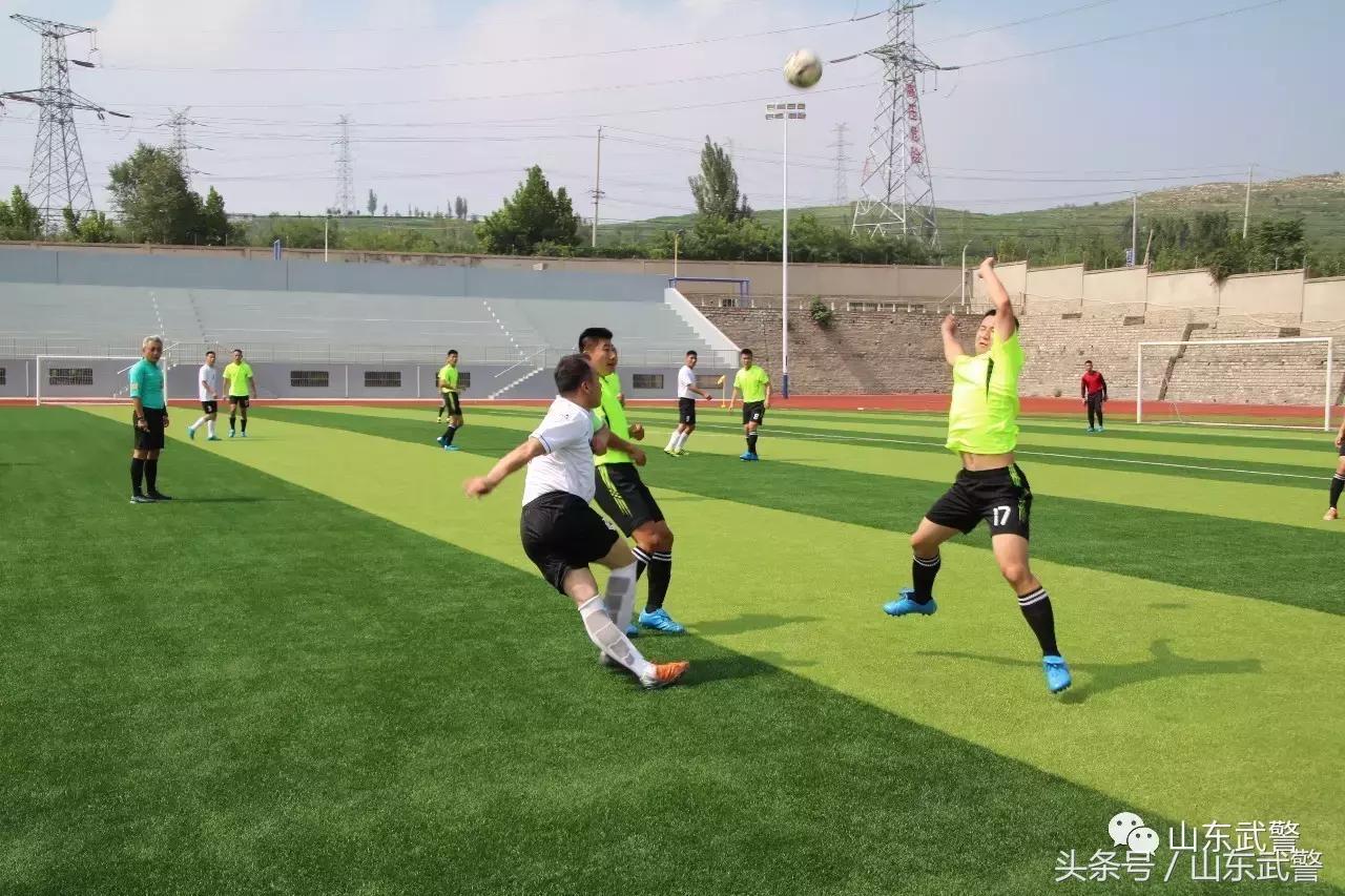 济南足球比赛2024赛程一览表,足球战报最新